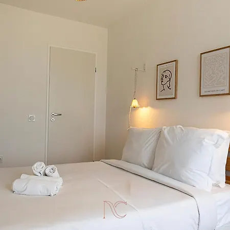 Disneyland-paris, 6 Pers, 2 Parkings, Wifi, * Chessy (Seine-et-Marne)